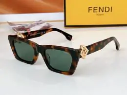 fendi aaa qualite lunettes de soleil s_12352b6